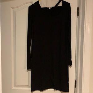 LNA dress